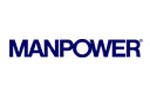 Annonce Assistant(e) Commercial(e) de Manpower - réf.412161170