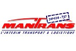 Annonce Assistant(e) Commercial(e) de Mantrans - r&eacute;f.501251072
