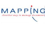 Annonce Assistant(e) Administratif(ve) Bilingue de Mapping Suite - r&eacute;f.503071370