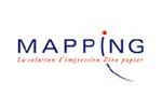 Annonce Assistante Administrative H/f de Mapping - réf.004042601195630
