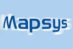 Annonce Assistant(e) Secrétariat de Mapsys - réf.004033009373330