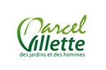 Annonce Assistant(e) Administratif(ve) Et Comptable H/f de Marcel Villette - réf.409241570