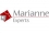 Recrutement MARIANNE