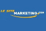 Annonce Secr&eacute;taire de Le Site Marketing - r&eacute;f.506071173
