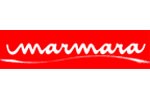 Annonce Assistant(e) Commercial(e) de Marmara - réf.508311170