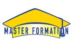 Annonce Assistant(e) Administratif(ve) Et Commercial(e) de Master Formation - réf.507191171