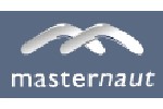 Annonce Secrétaire Commercial(e) de Masternaut - réf.505171271