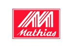 Annonce Assistante Commerciale de Mathias - réf.412021971
