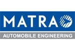 Annonce Secrétaire De Direction de Matra Automobile Engineering - réf.509081471