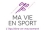 Recrutement MA VIE EN SPORT SAS