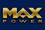 Annonce Assistant(e) Comptable Bilingue de Max Power - réf.509011672