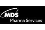Annonce Assistant(e) De Direction  de Mds Pharma Services - réf.409210970