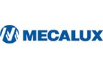 Annonce Assistante Commerciale de Mecalux - réf.004051109195130