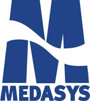 Annonce Assistant(e) De Direction de Medasys - réf.501101470