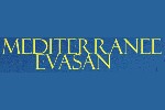 Annonce Secrétaire Polyvalent(e) de Méditerranée Evasan Domestique - réf.505101273