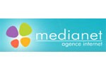 Annonce Assistant(e) H/f de Medianet - réf.909111870