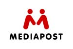 Annonce Assistant(e) Logistique H/f de Mediapost - réf.004040210404930