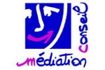 Annonce Assistant(e) De Direction de M&eacute;diation Conseil - r&eacute;f.503101273