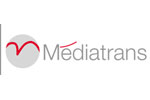 Annonce Secretaire D'accueil A Temps Partiel H/f de Mediatrans - réf.905291270