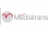Recrutement MEDIATRANS