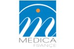 Annonce Assistant(e) De Direction Bilingue H/f de Medica France - réf.607240970
