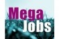 Partenaire emploi Megajobs