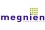 Recrutement PLF / MEGNIEN INDUSTRIES