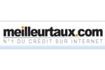 Annonce Assistant(e) Commercial(e) de Meilleur Taux - réf.507081473