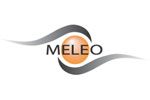 Annonce Assistant(e) Commercial(e) Trilingue de Meleo - réf.509161371