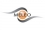 Recrutement MELEO