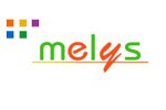 Annonce Secrétaire De Direction Bilingue de Melys - réf.502081270
