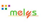 Annonce Secr&eacute;taire De Direction Bilingue de Melys - r&eacute;f.502081270