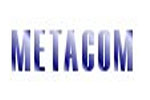 Annonce Assistante Administrative de Metacom - réf.004010908210530