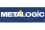 Recrutement METALOGIC