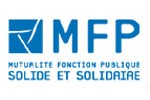 Annonce Secr&eacute;taire de Mfp Services - r&eacute;f.509141372