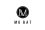 Recrutement M.G. BAT