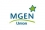 Recrutement MGEN