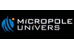 Annonce Assistant(e) Commercial(e) de Micropole Univers - réf.407080971