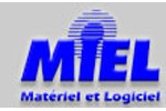 Annonce Assistant(e) Commercial(e) de Miel - réf.504181471