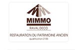 Annonce Assistant(e) De Direction H/f de Mimmo Raval Deco - réf.508281170