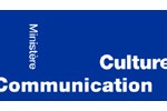 Annonce Assistant(e) De Direction de Ministère De La Culture Et De La Communication - réf.505181372