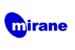 Annonce Assistant(e) Commercial(e) de Mirane - réf.506131674