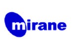 Annonce Assistant(e) Commercial(e) de Mirane - r&eacute;f.506131674