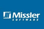 Annonce Assistant(e) Marketing Trilingue de Missler Software - réf.502081170