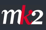 Annonce Assistante De Direction de Mk2 - réf.412131271
