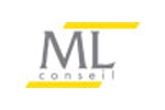 Annonce Assistant/e Du Pr&eacute;sident  de Ml Conseil - r&eacute;f.406241670