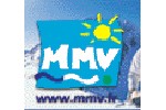 Annonce Assistant(e) De Direction de Groupe Mmv - réf.501201175