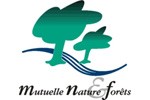 Annonce Assistant(e) De Direction de Mutuelle Nature Et Forêts - réf.504071171