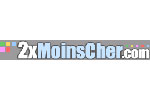 Annonce Assistant(e) De Direction de 2xmoinscher - réf.506131673