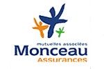 Annonce Assistant(e) Commercial(e) de Monceau Assurances - réf.507131374